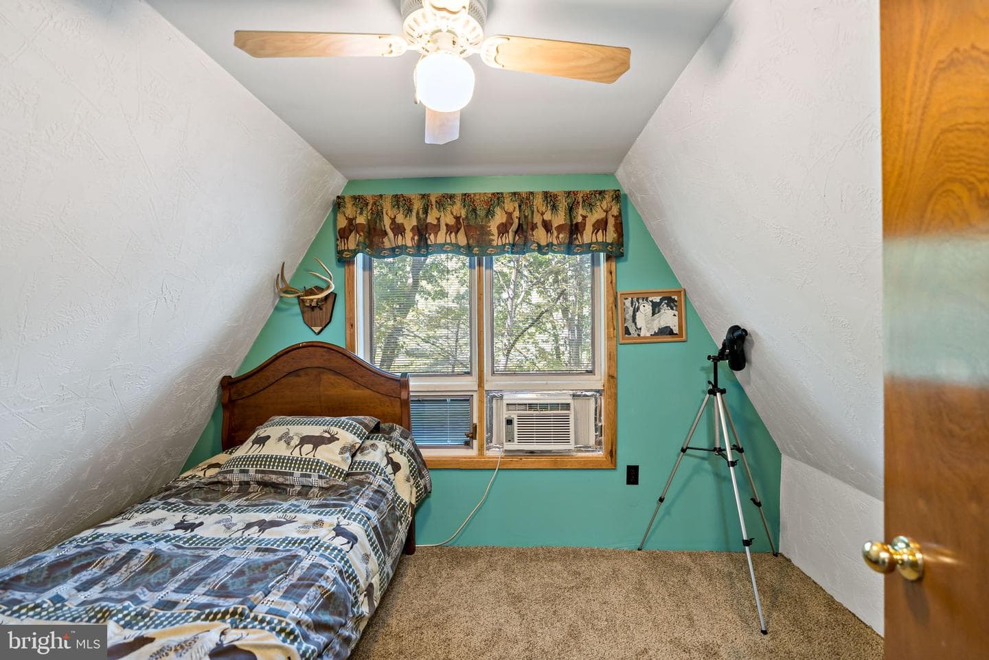 302 Tuscarora Trail photo 17