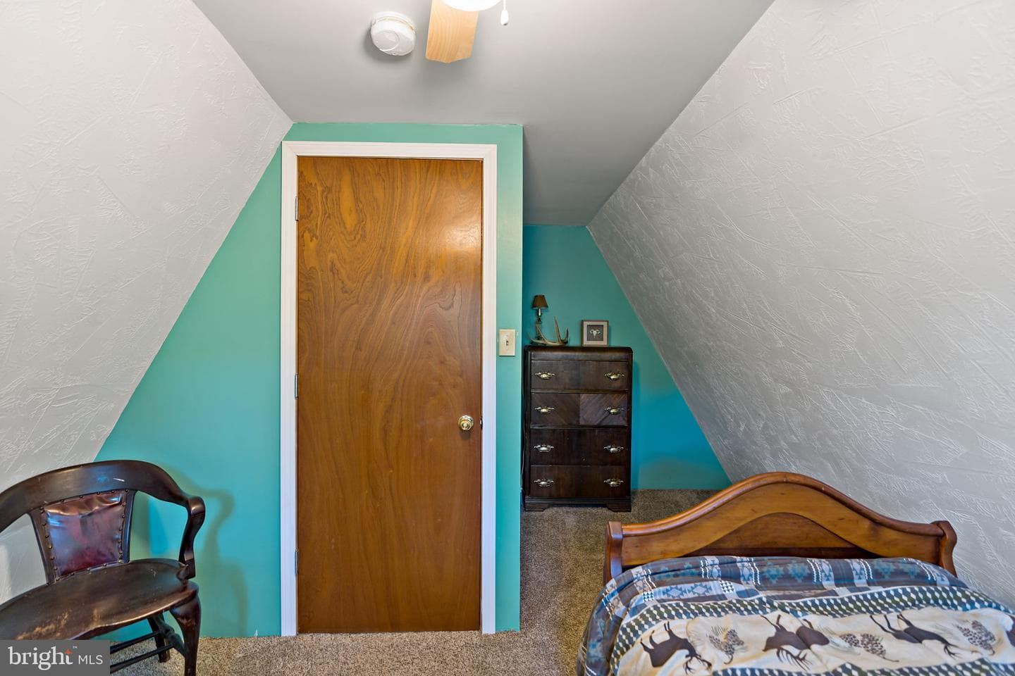 302 Tuscarora Trail photo 18