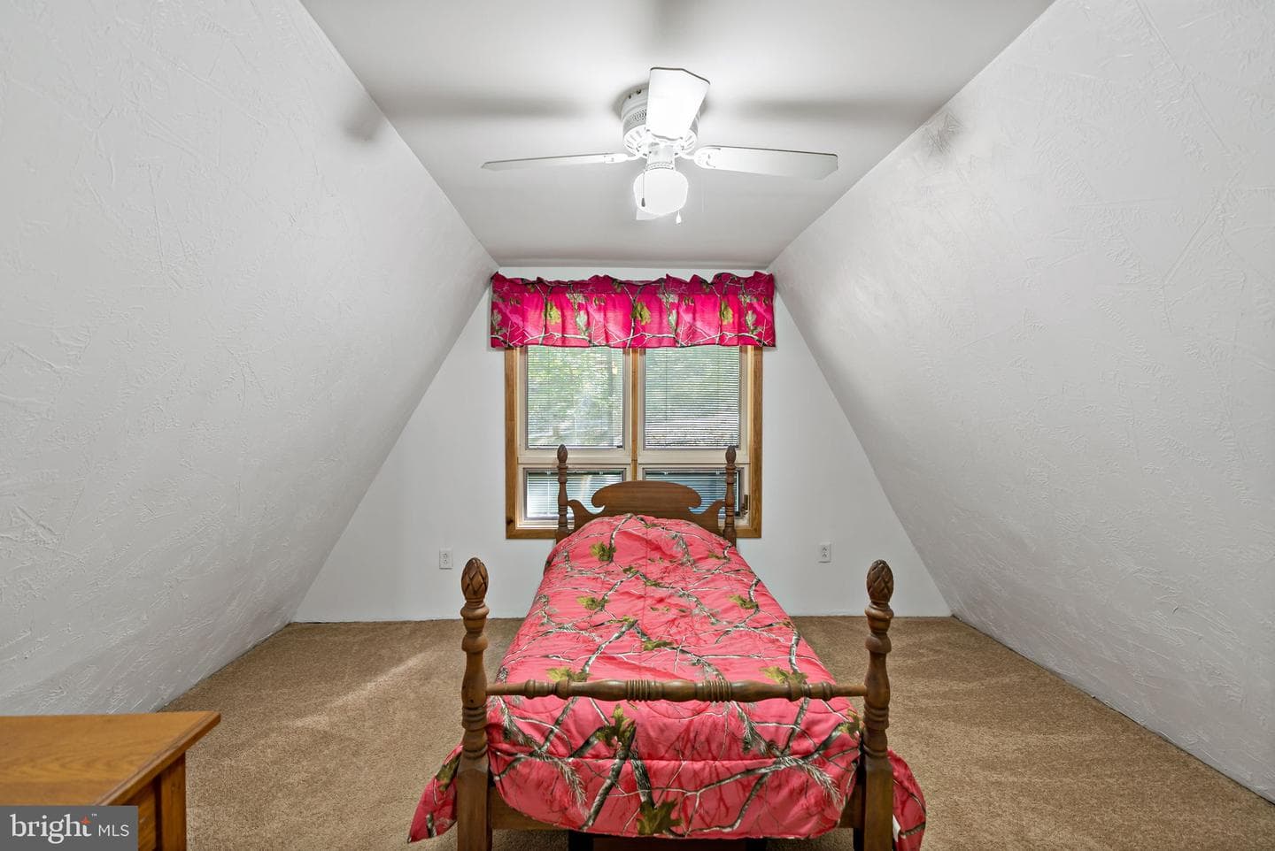 302 Tuscarora Trail photo 19