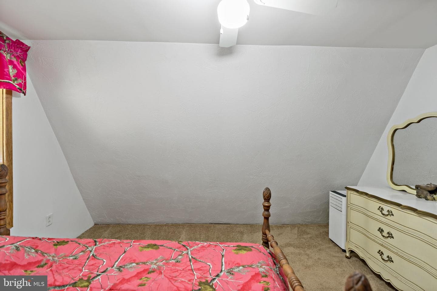 302 Tuscarora Trail photo 20