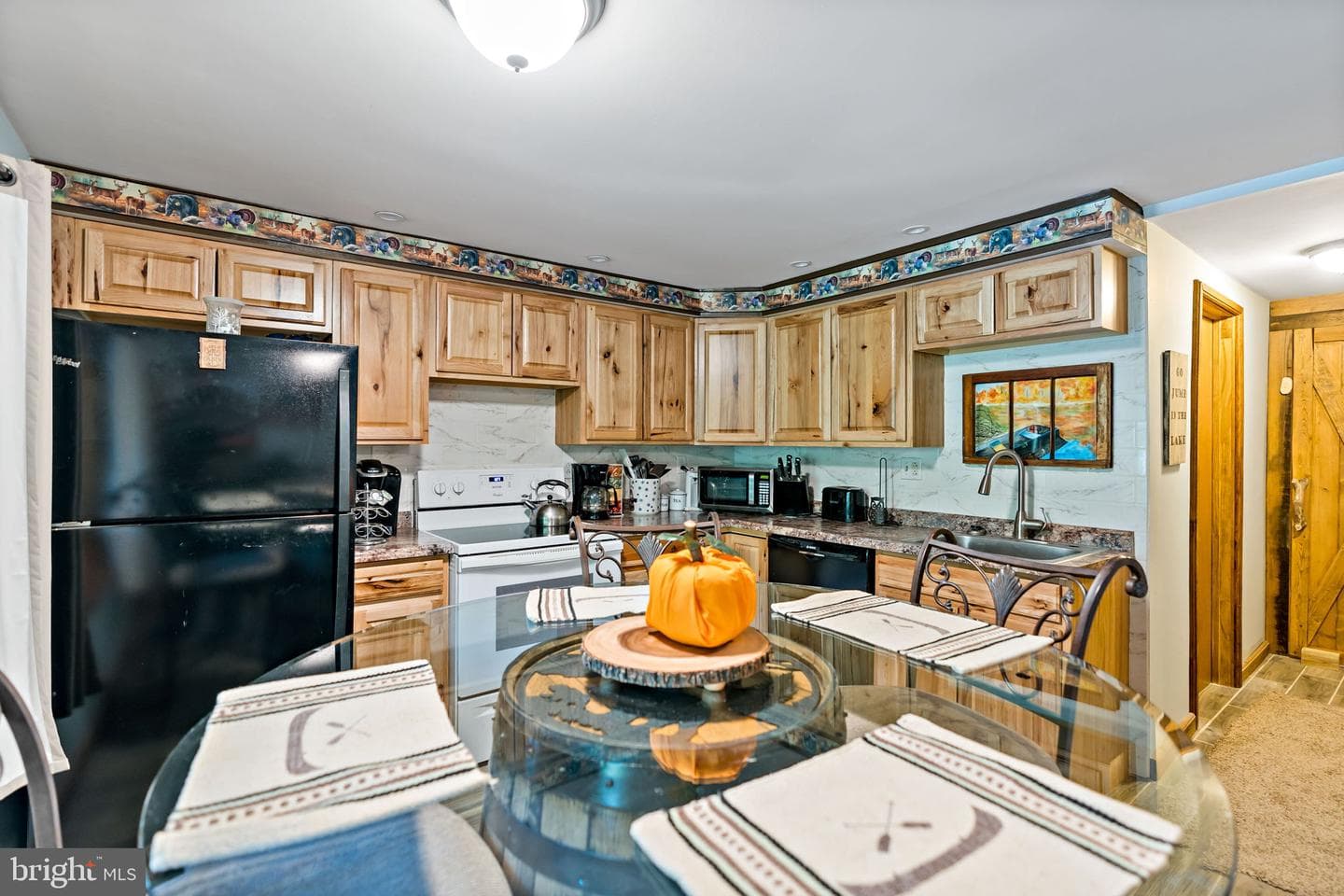 302 Tuscarora Trail photo 27