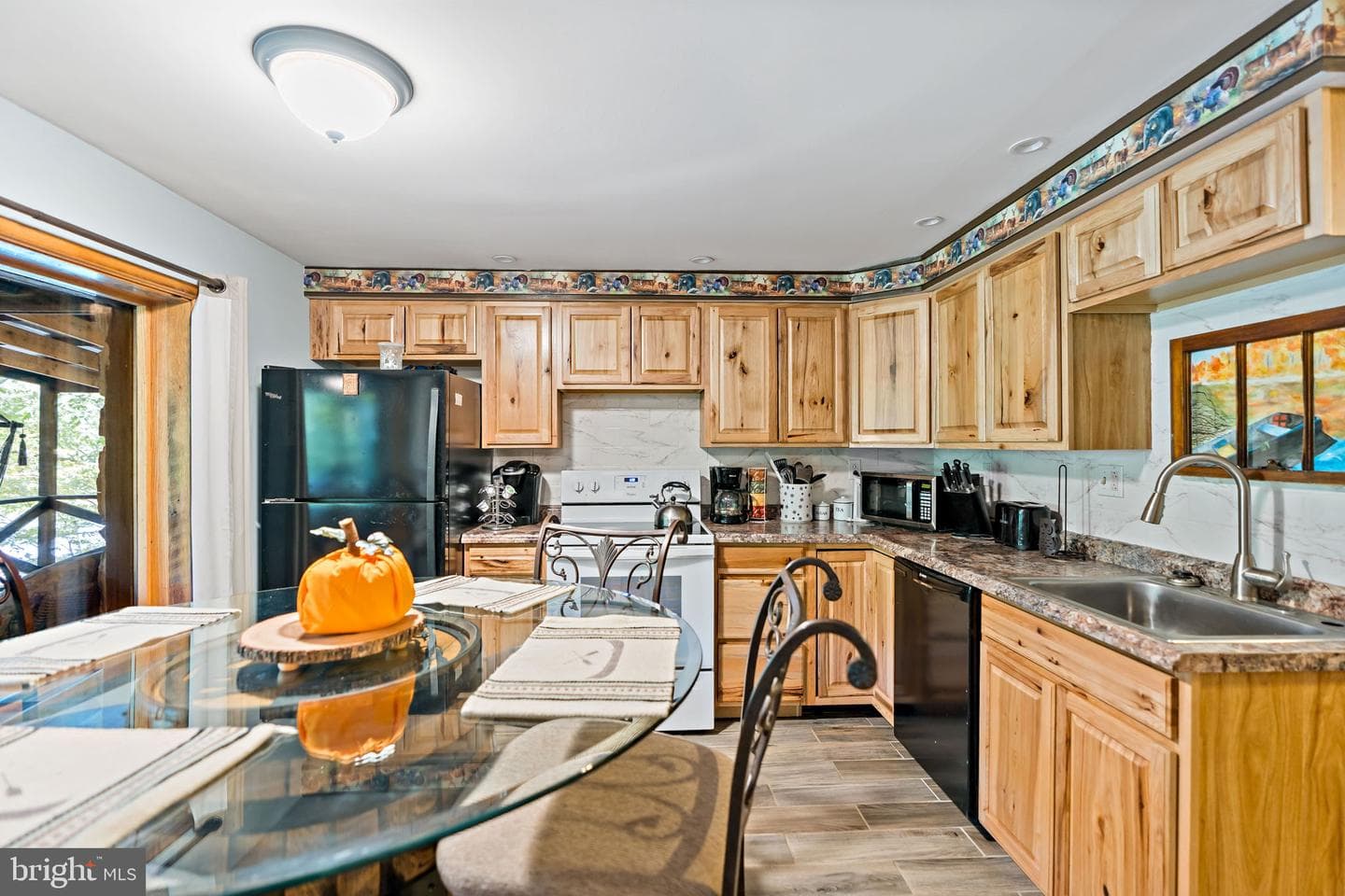 302 Tuscarora Trail photo 28