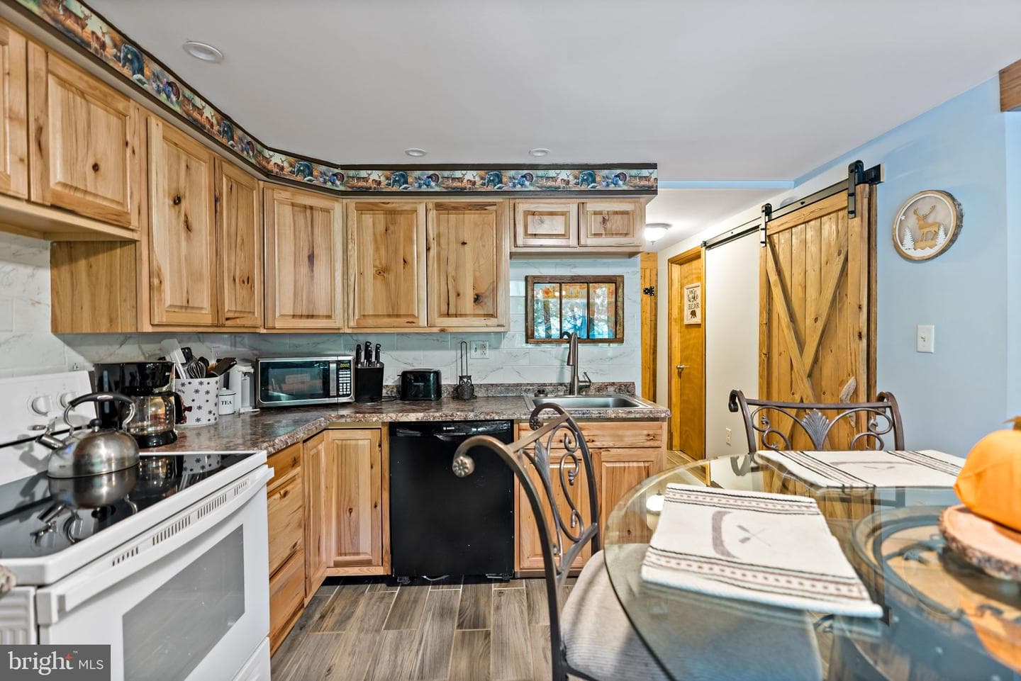 302 Tuscarora Trail photo 29