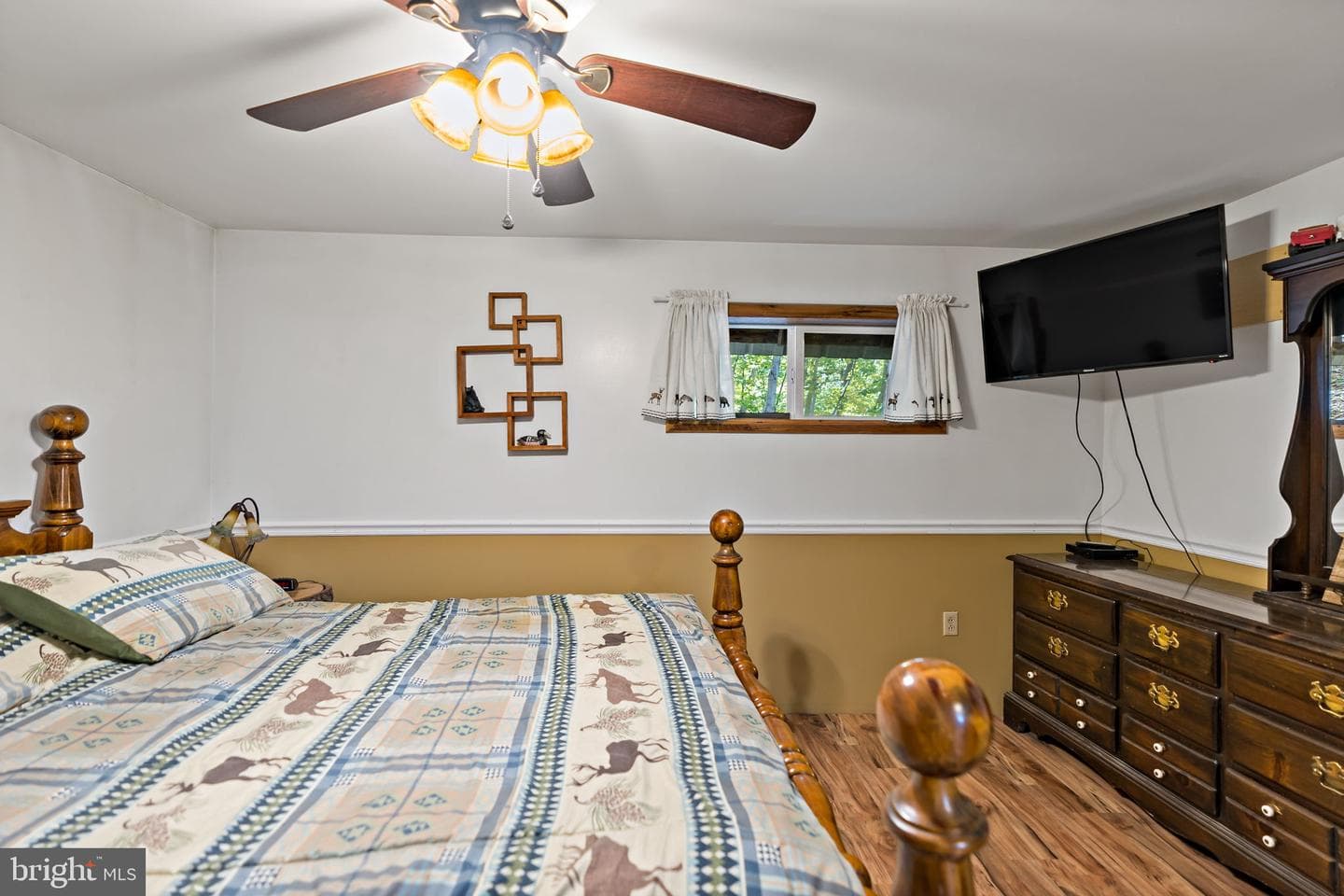 302 Tuscarora Trail photo 33