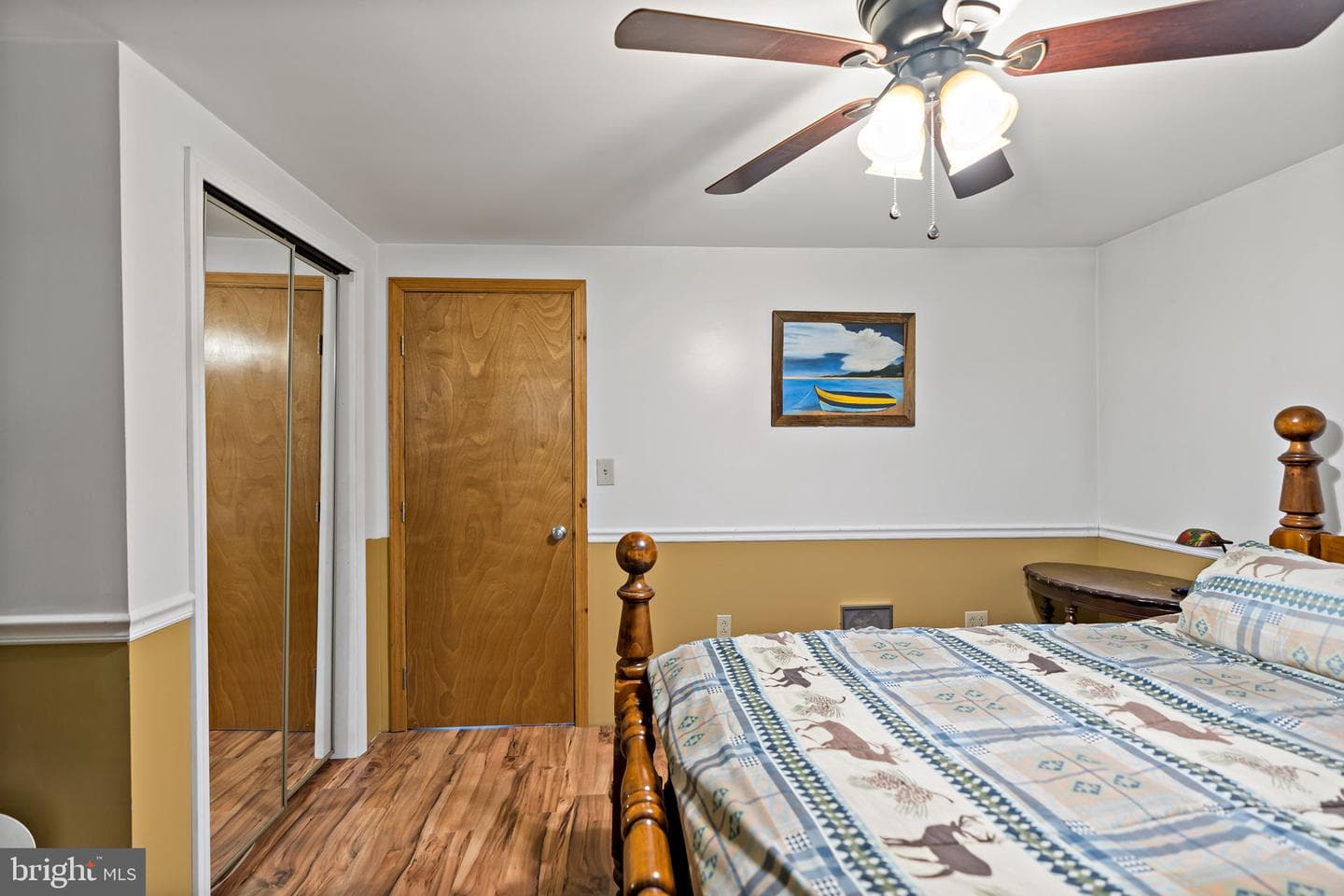 302 Tuscarora Trail photo 34