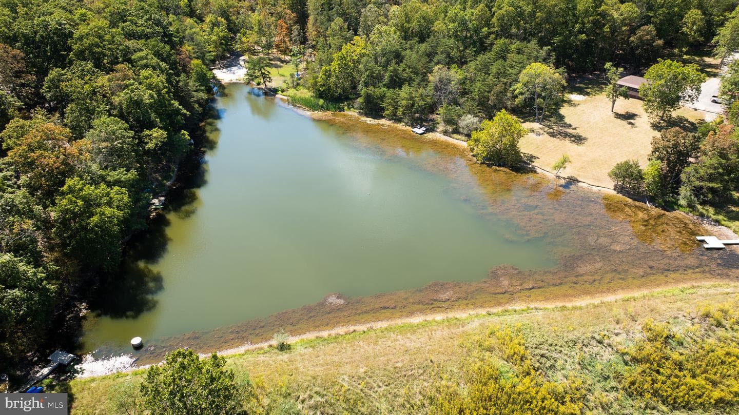 302 Tuscarora Trail photo 41