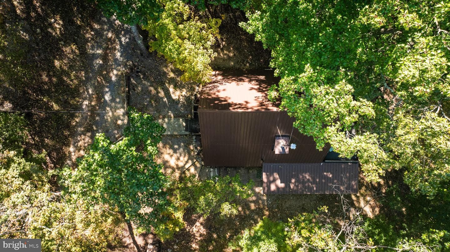 302 Tuscarora Trail photo 45