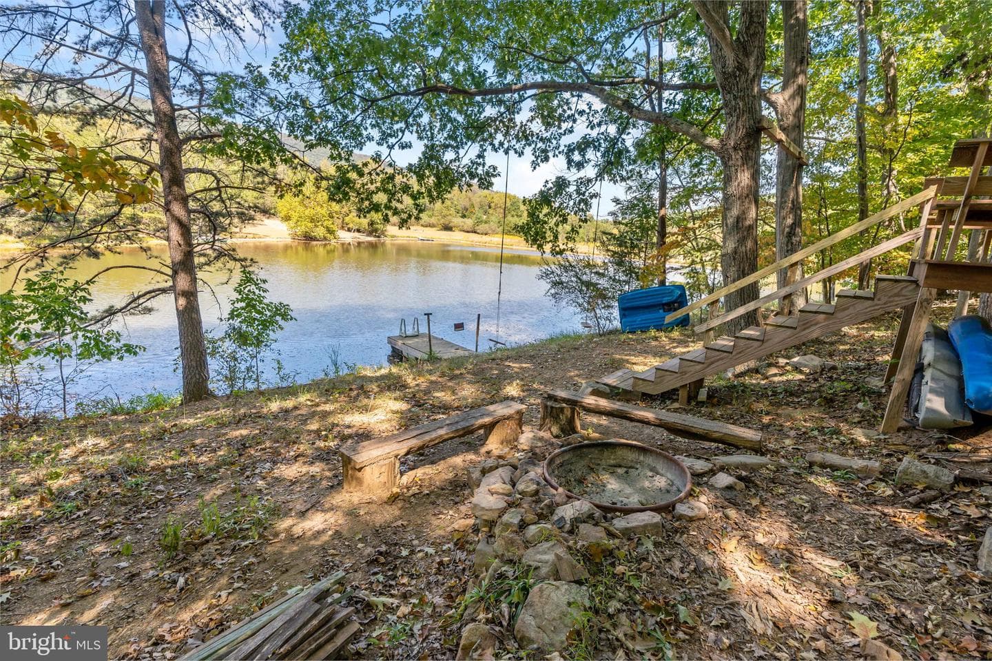302 Tuscarora Trail photo 6