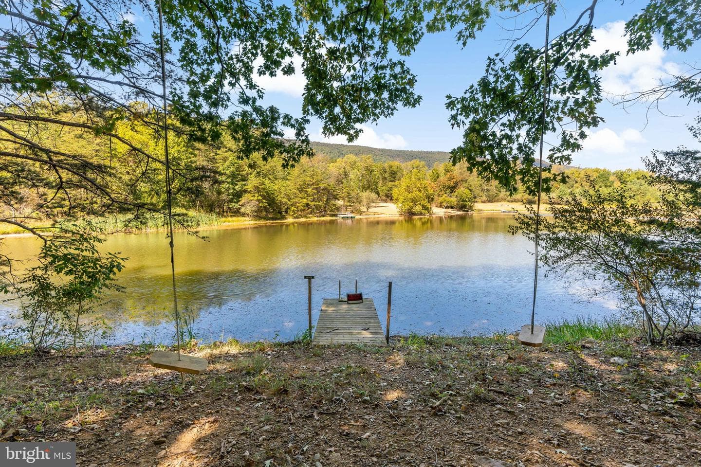 302 Tuscarora Trail photo 7
