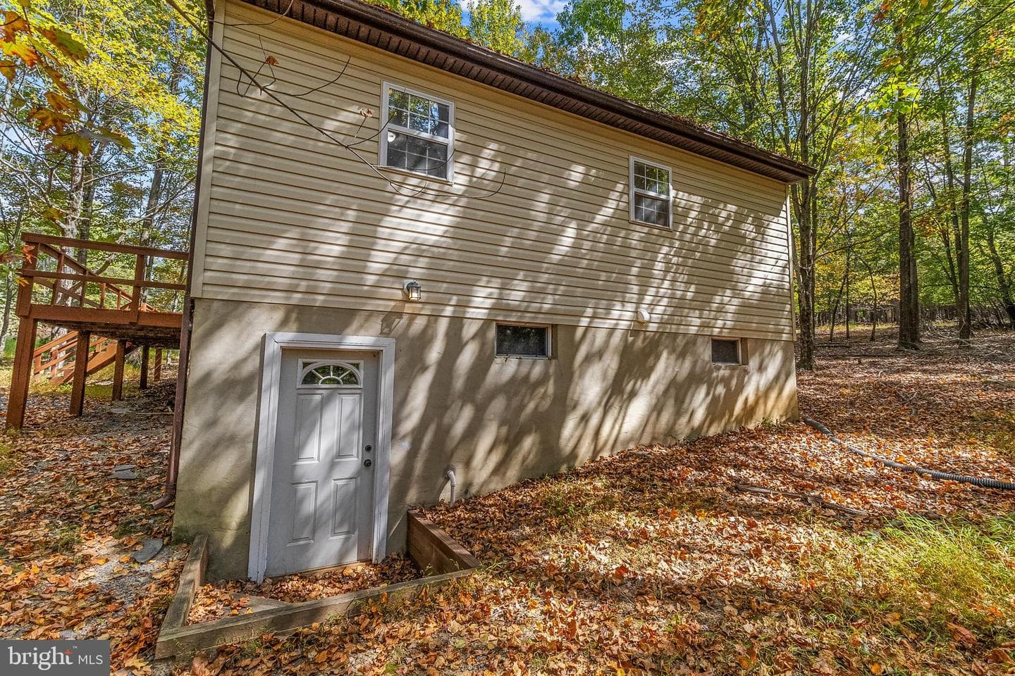 33 Maple Lane photo 18