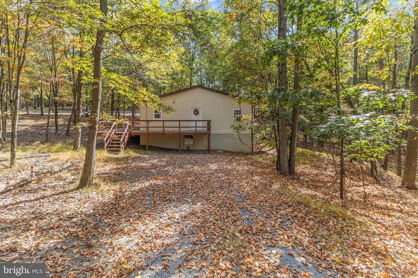 33 Maple Lane photo 28