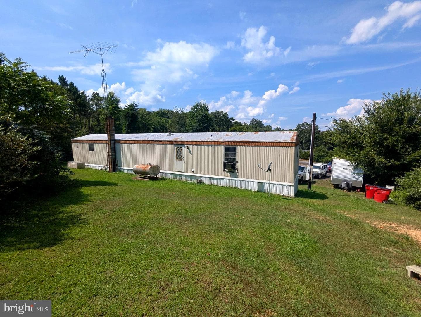 34 Remington Lane photo 2