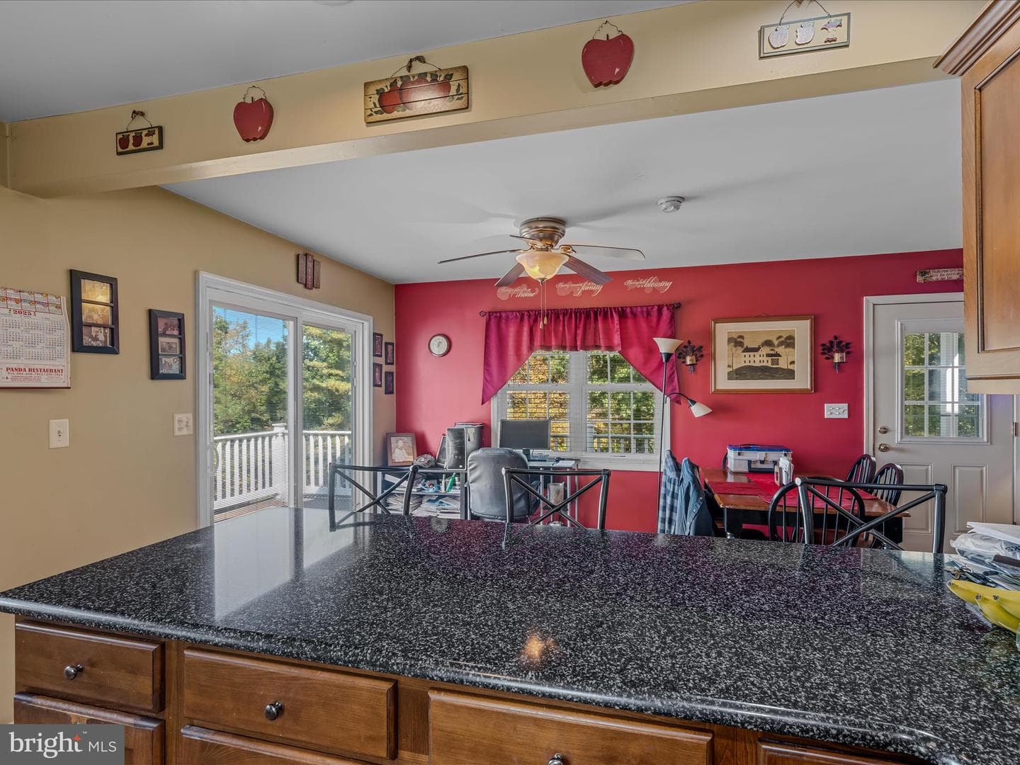 608 Dehaven Road photo 13
