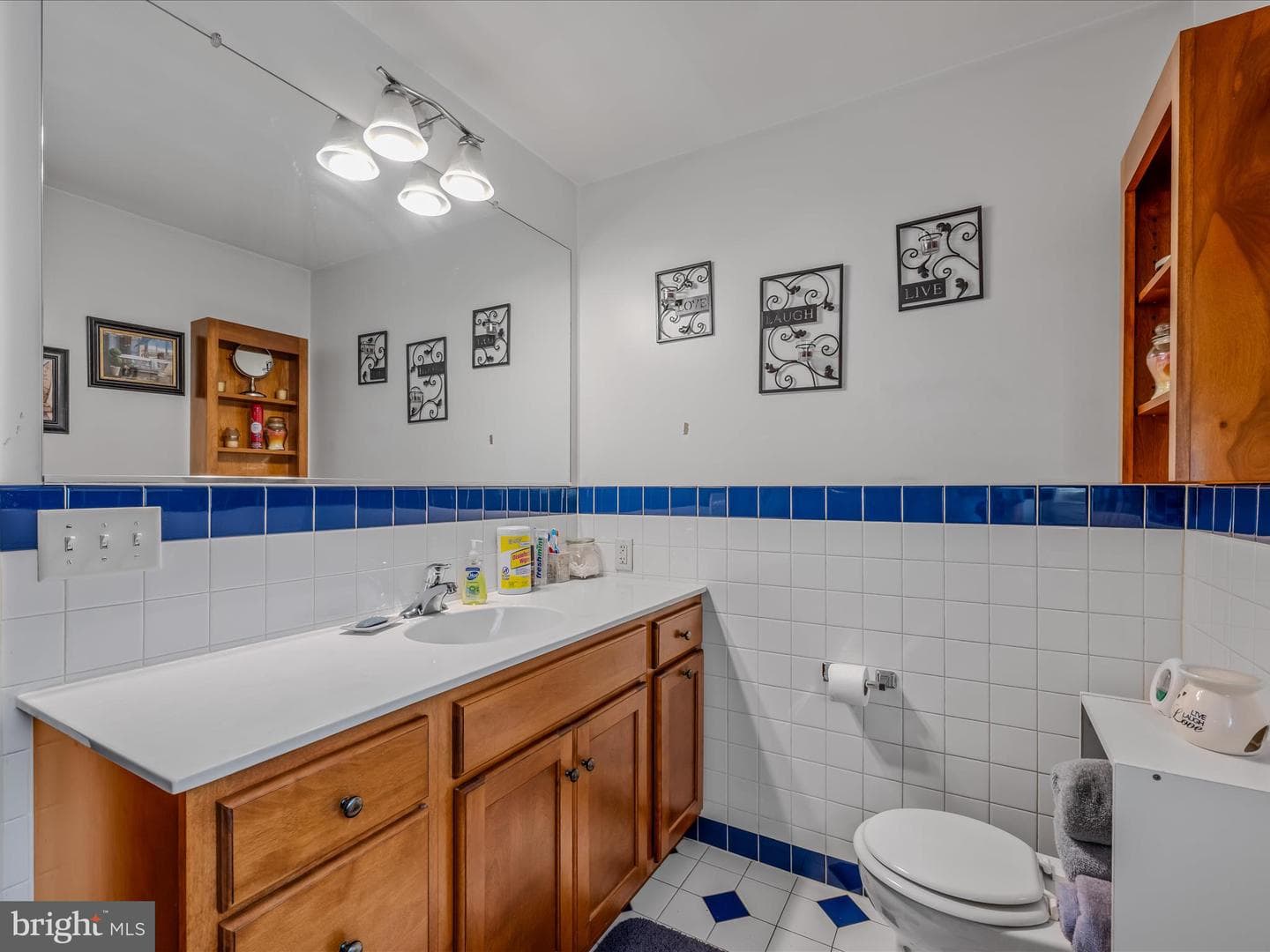 608 Dehaven Road photo 14