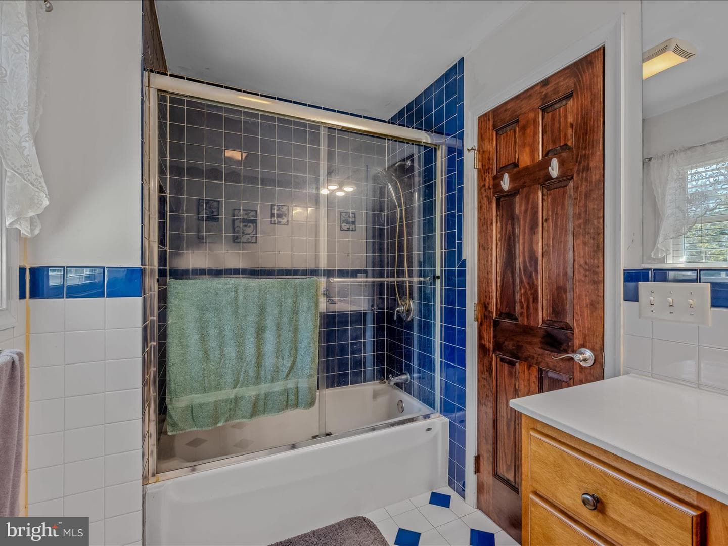608 Dehaven Road photo 15