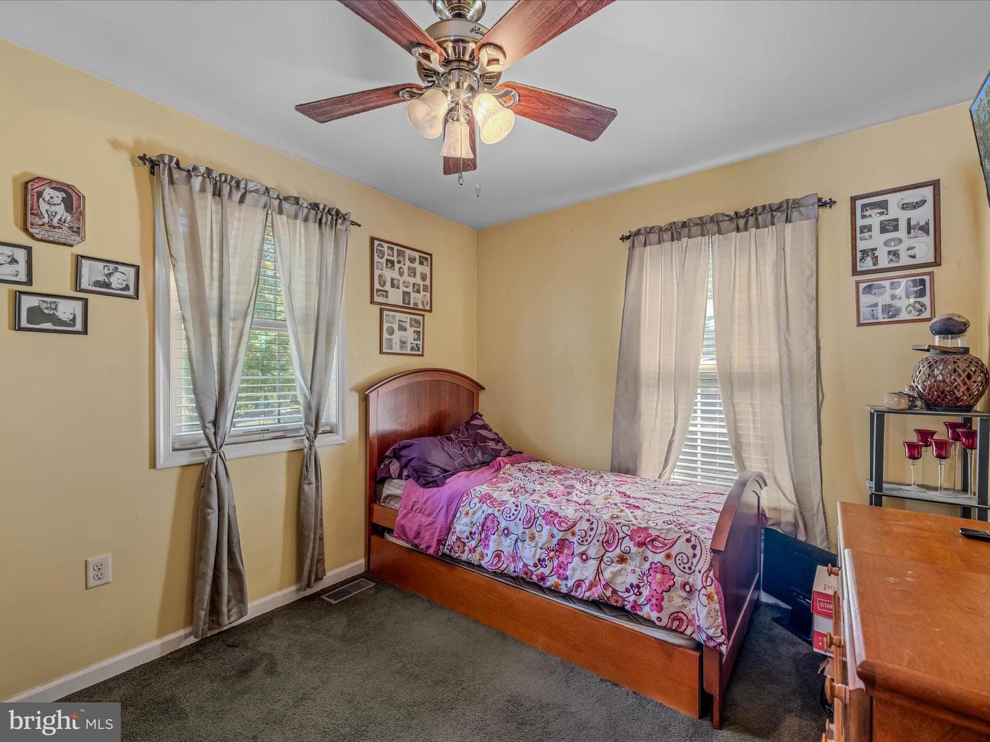 608 Dehaven Road photo 16