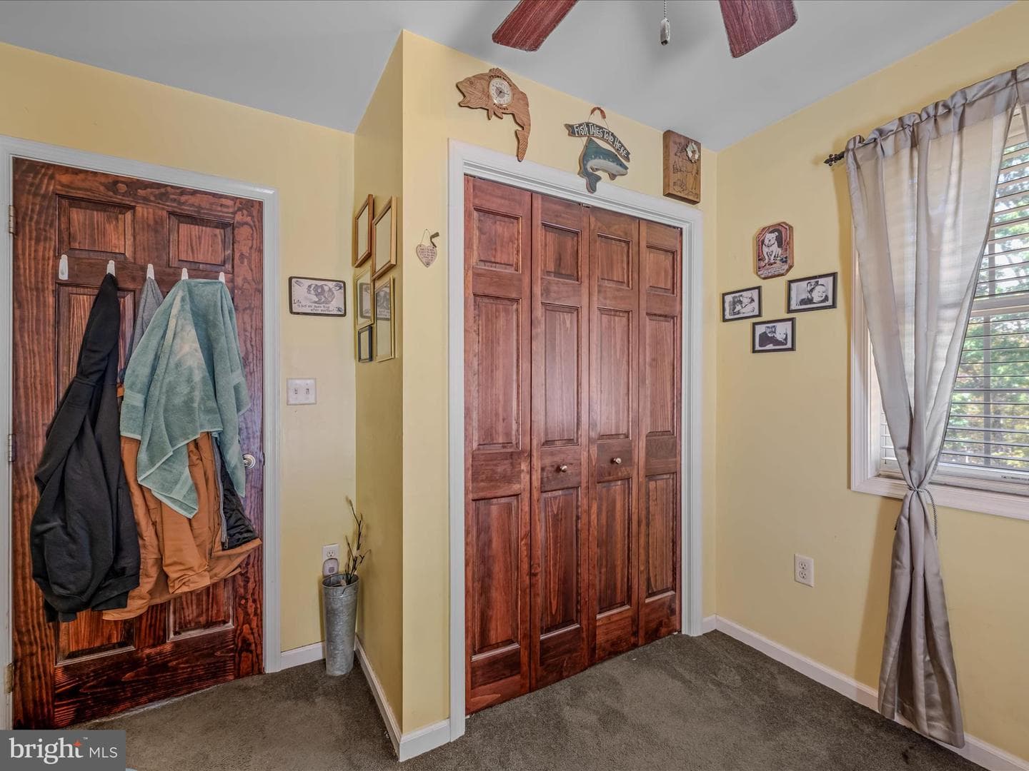 608 Dehaven Road photo 17