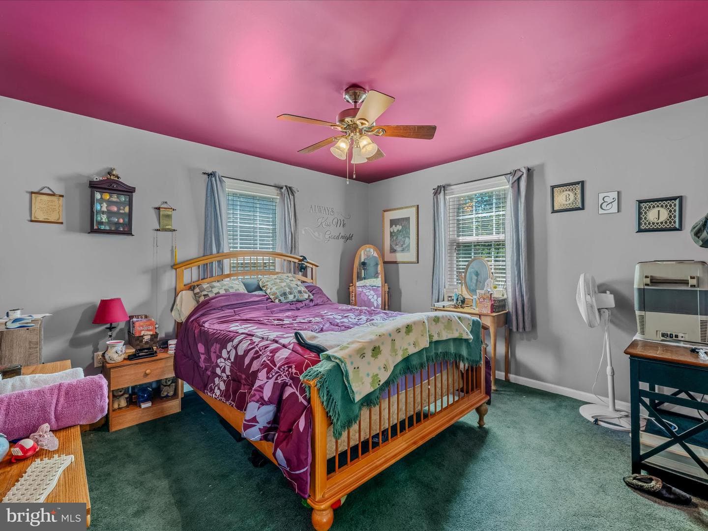 608 Dehaven Road photo 18