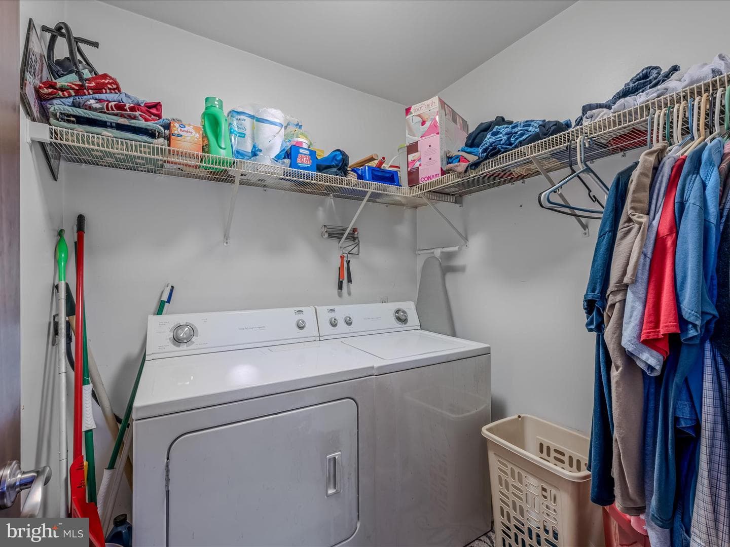 608 Dehaven Road photo 20