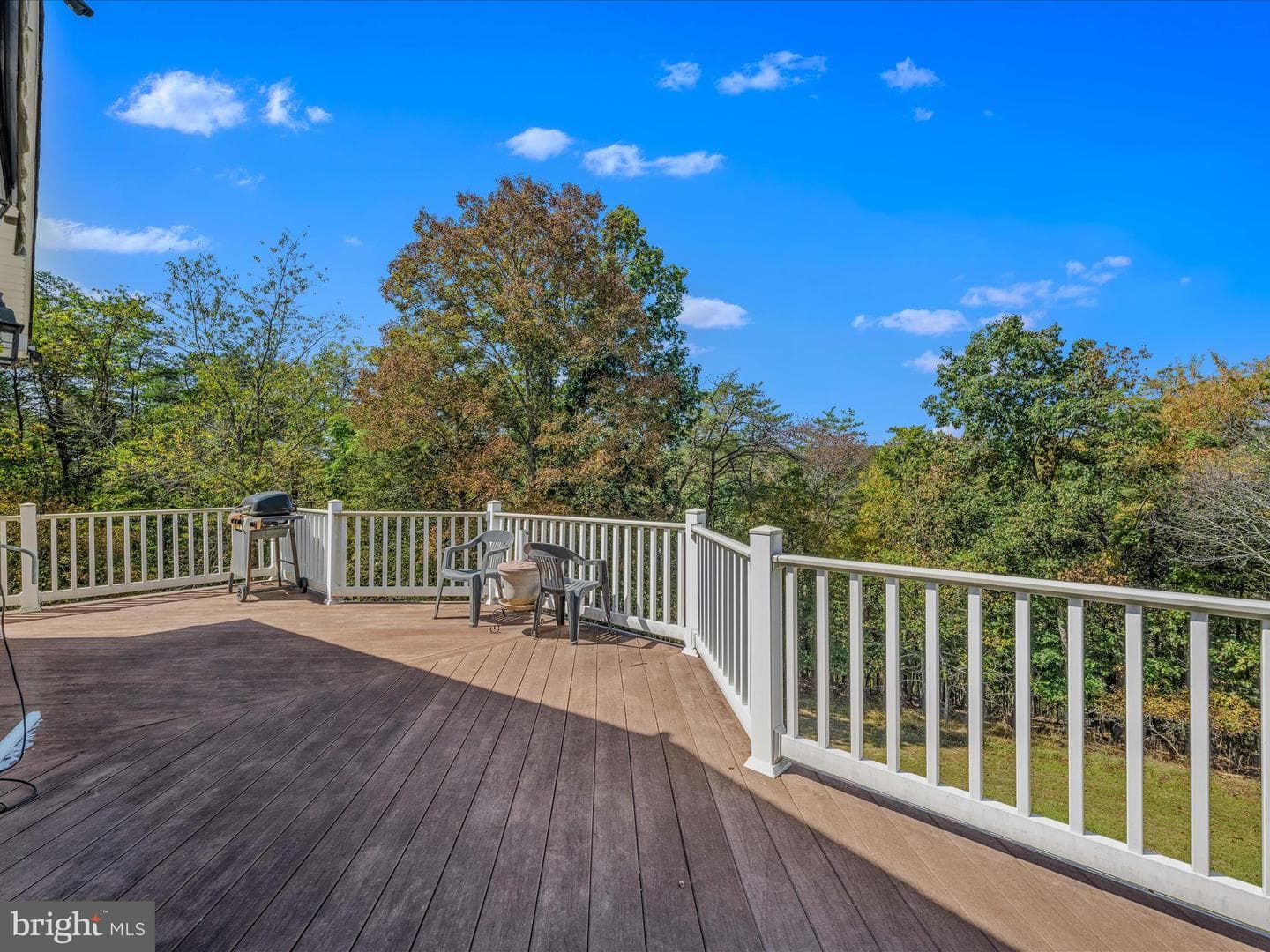608 Dehaven Road photo 21