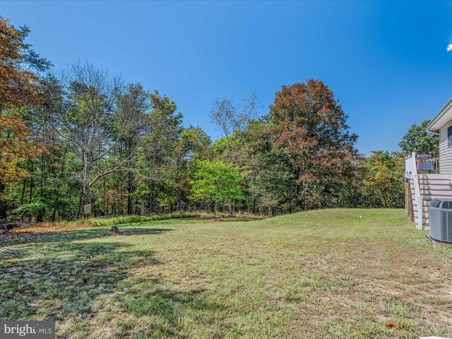 608 Dehaven Road photo 28