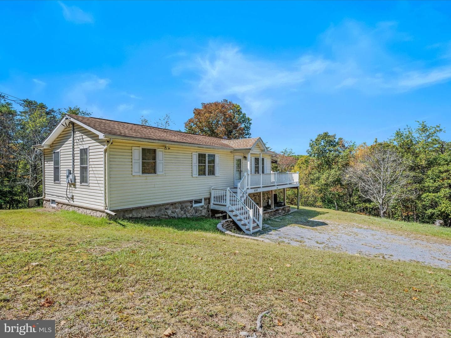 608 Dehaven Road photo 29