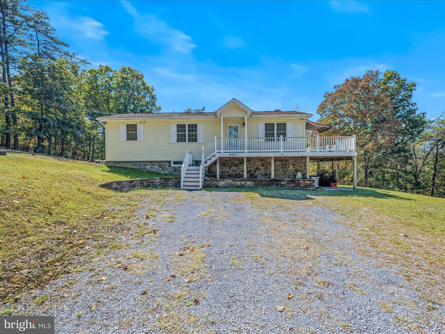 608 Dehaven Road photo 30