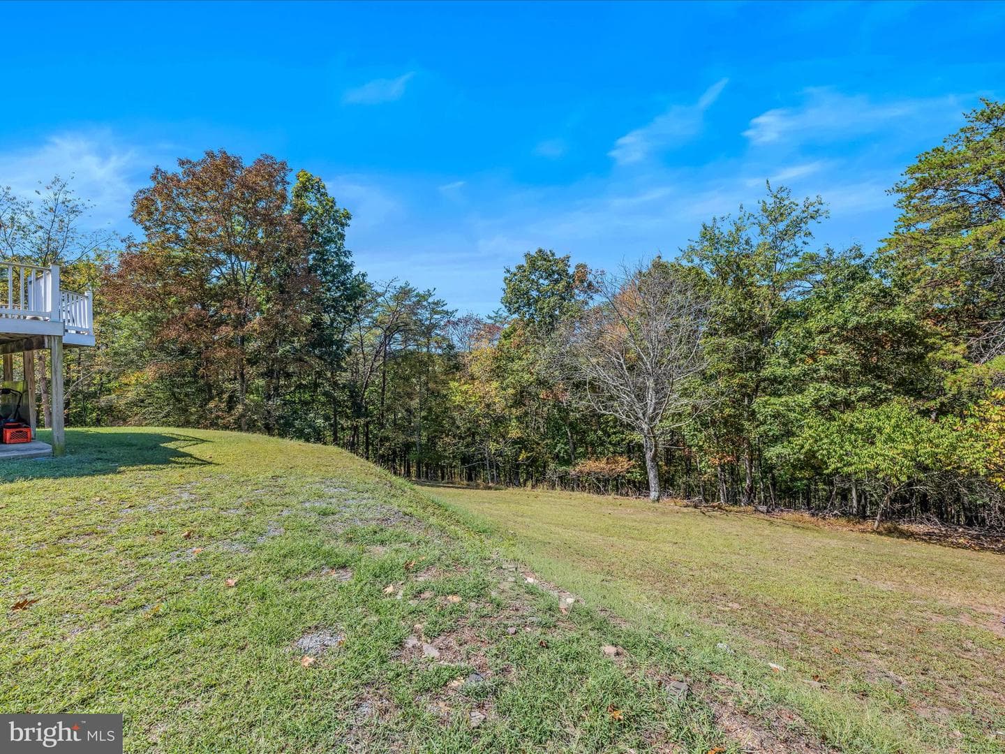 608 Dehaven Road photo 31