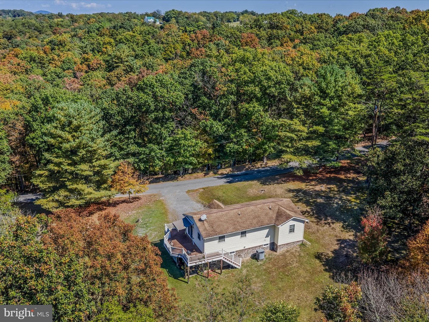 608 Dehaven Road photo 35
