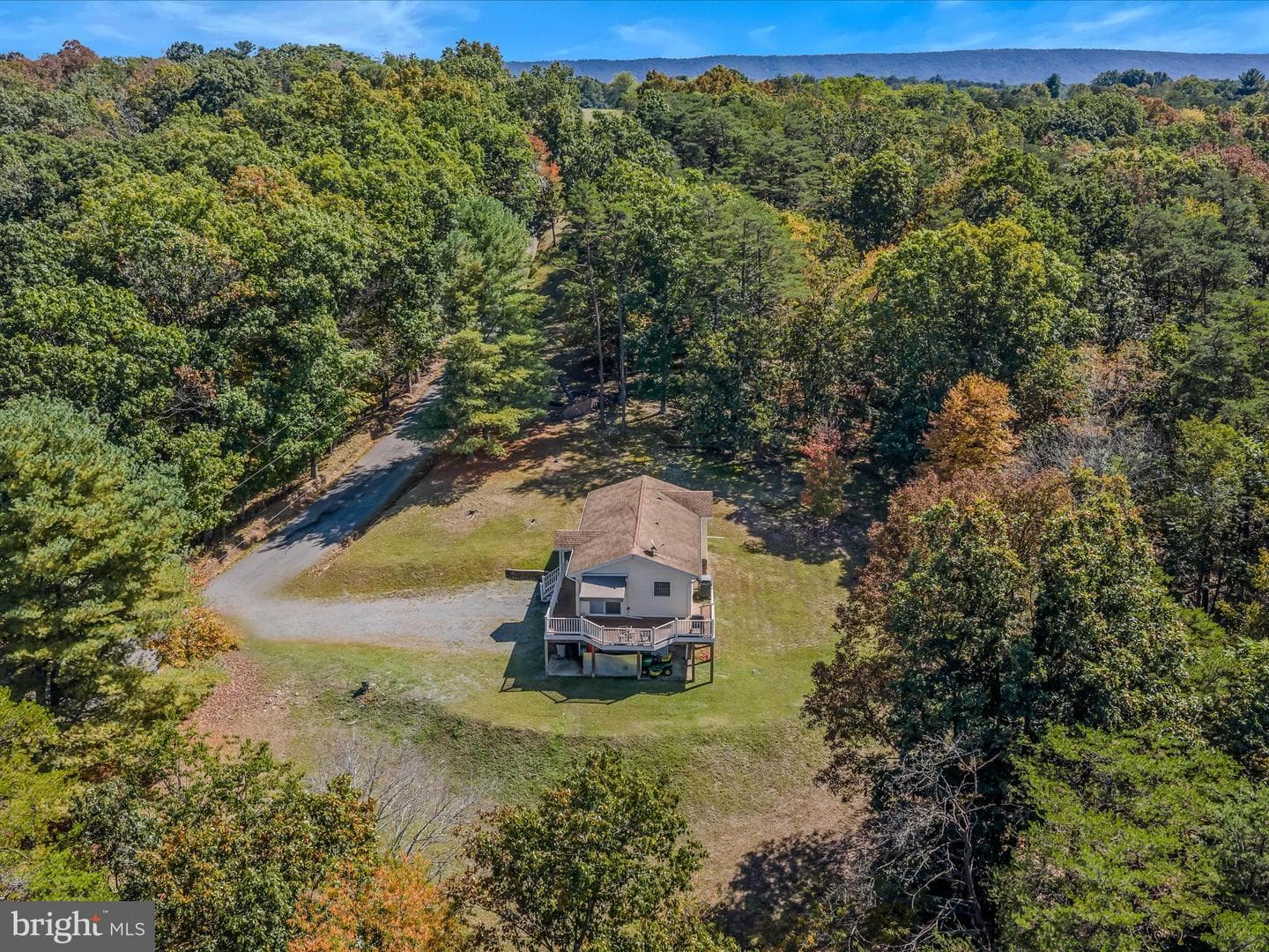 608 Dehaven Road photo 36