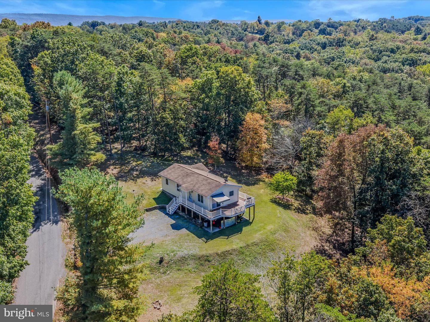 608 Dehaven Road photo 37