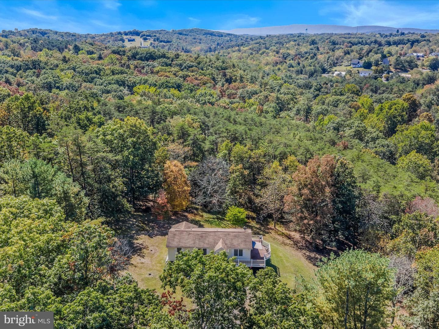 608 Dehaven Road photo 38