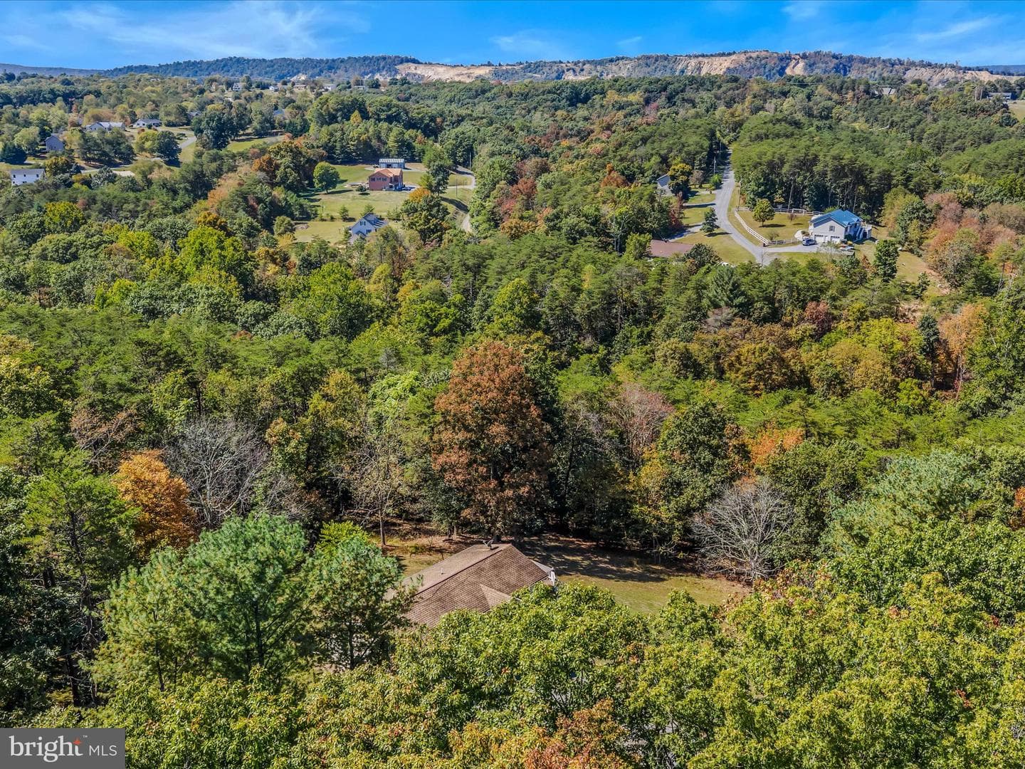 608 Dehaven Road photo 39