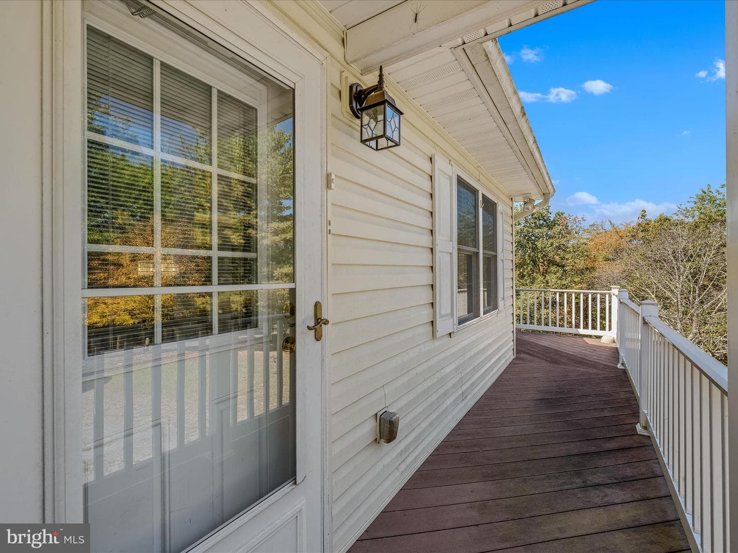 608 Dehaven Road photo 4
