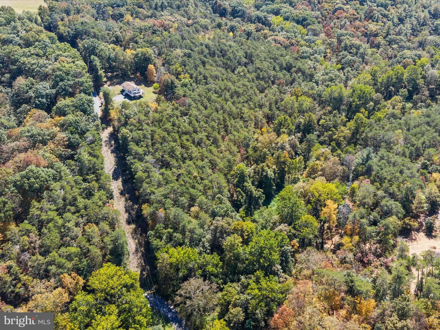 608 Dehaven Road photo 43