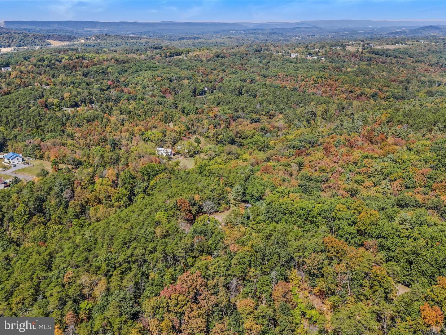 608 Dehaven Road photo 44
