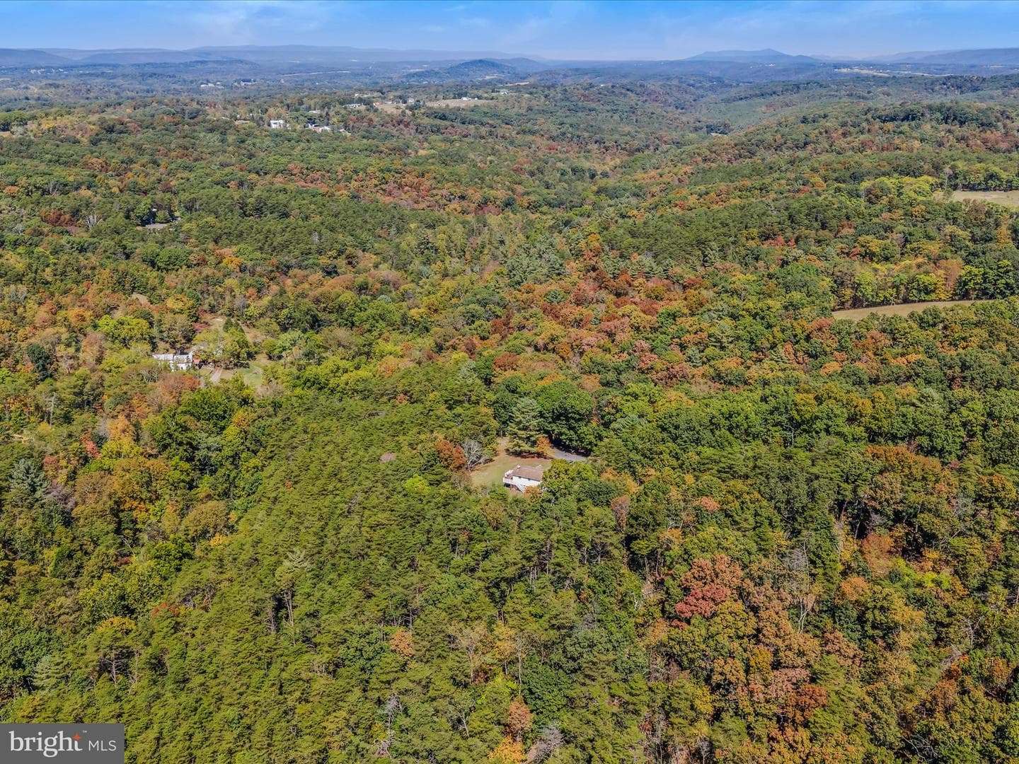 608 Dehaven Road photo 45