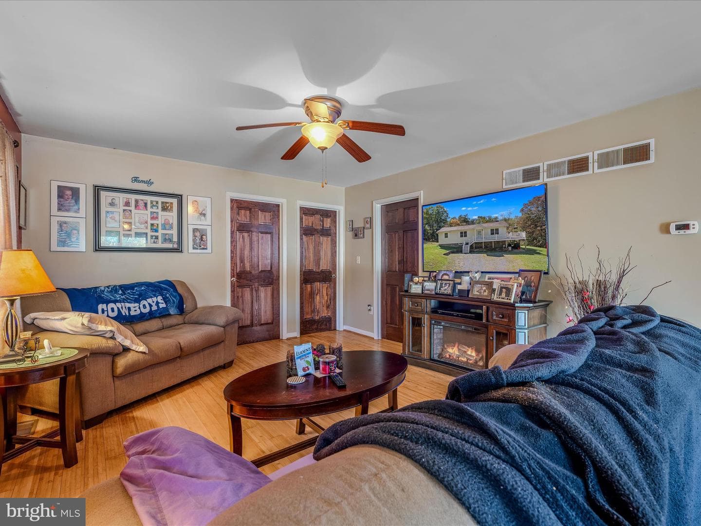 608 Dehaven Road photo 5