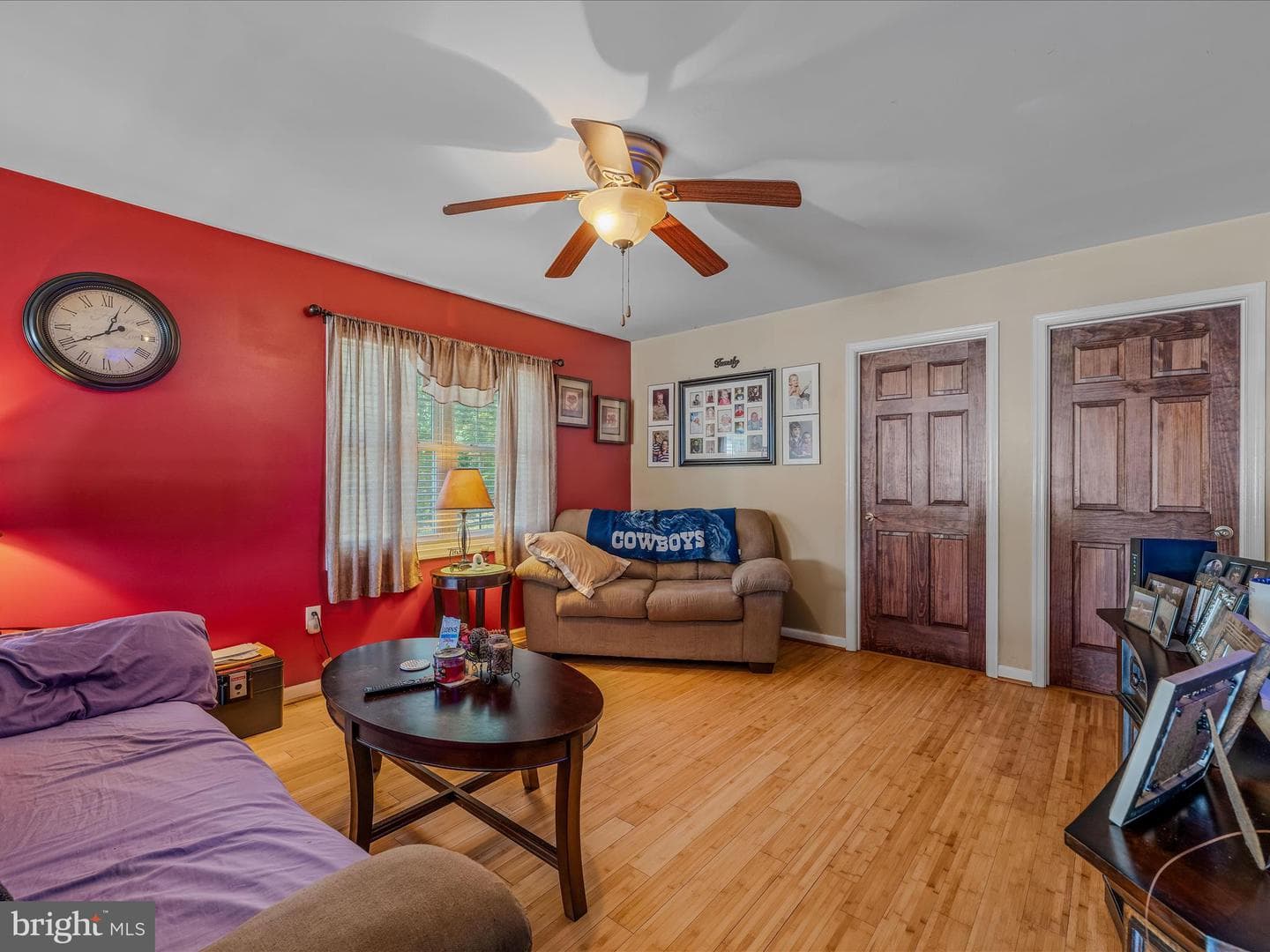 608 Dehaven Road photo 6