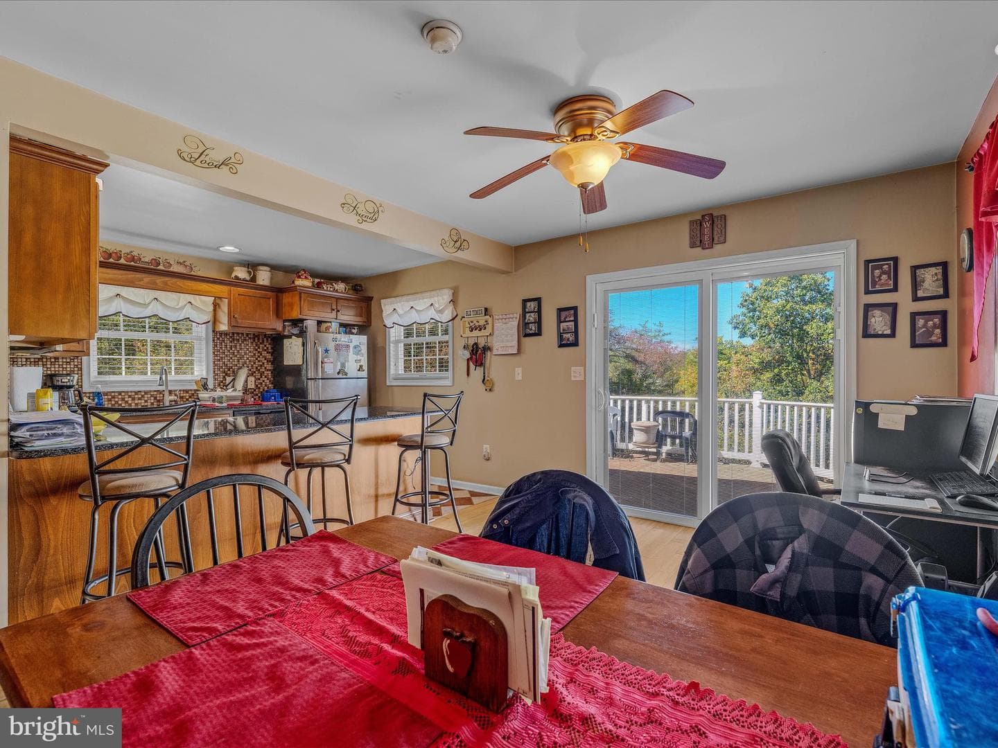 608 Dehaven Road photo 8