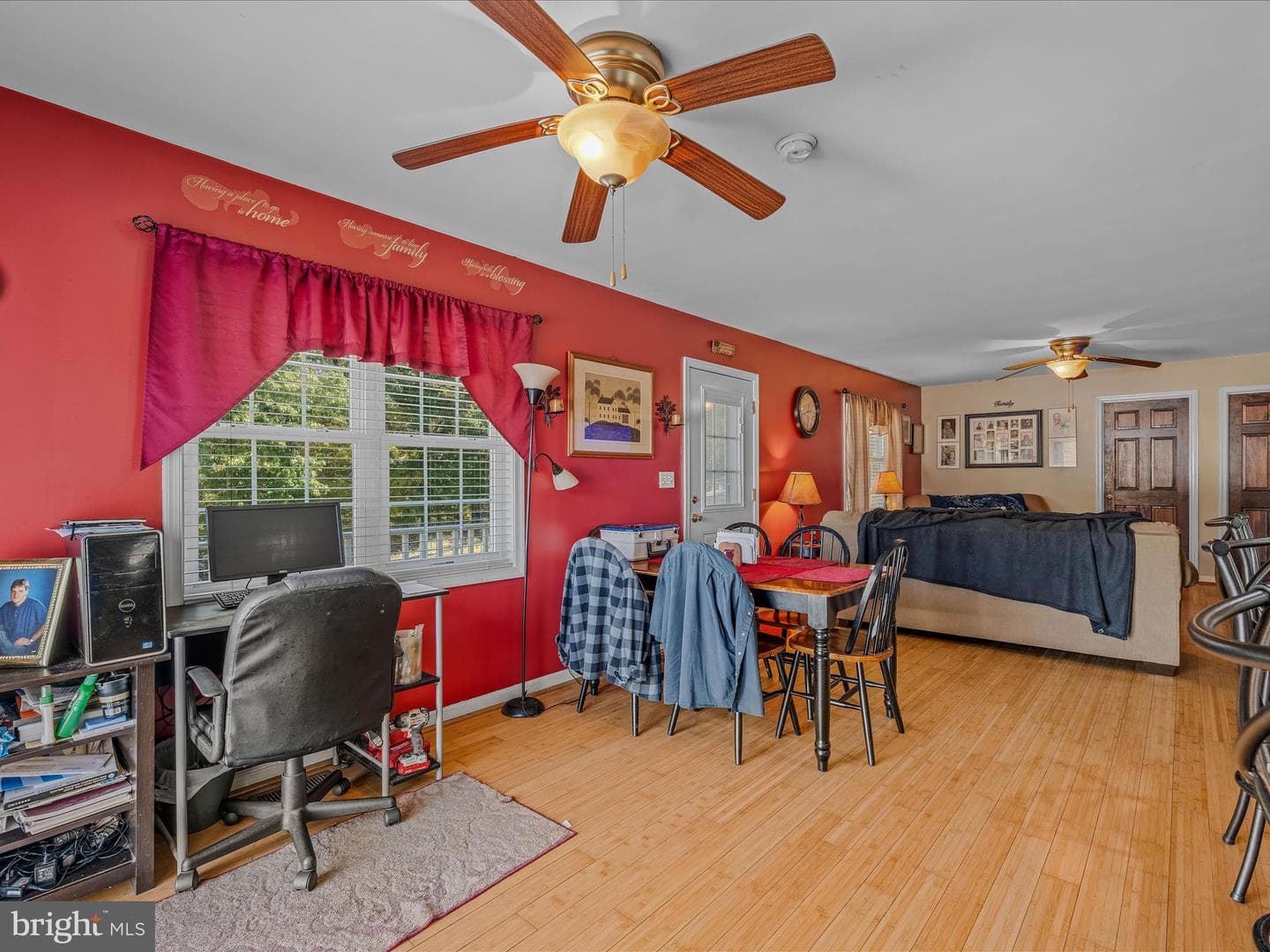 608 Dehaven Road photo 9