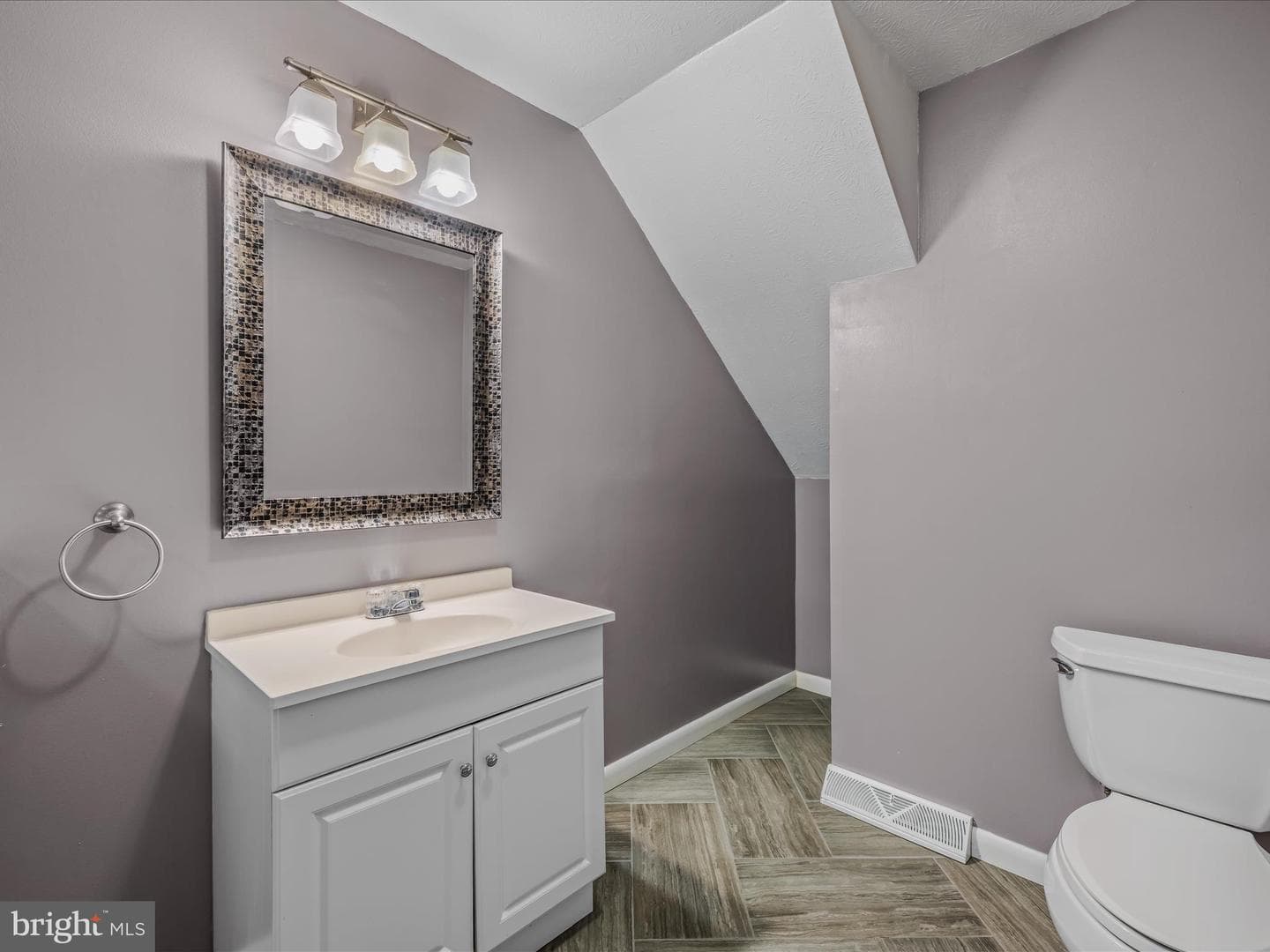 5337 Central Avenue photo 11