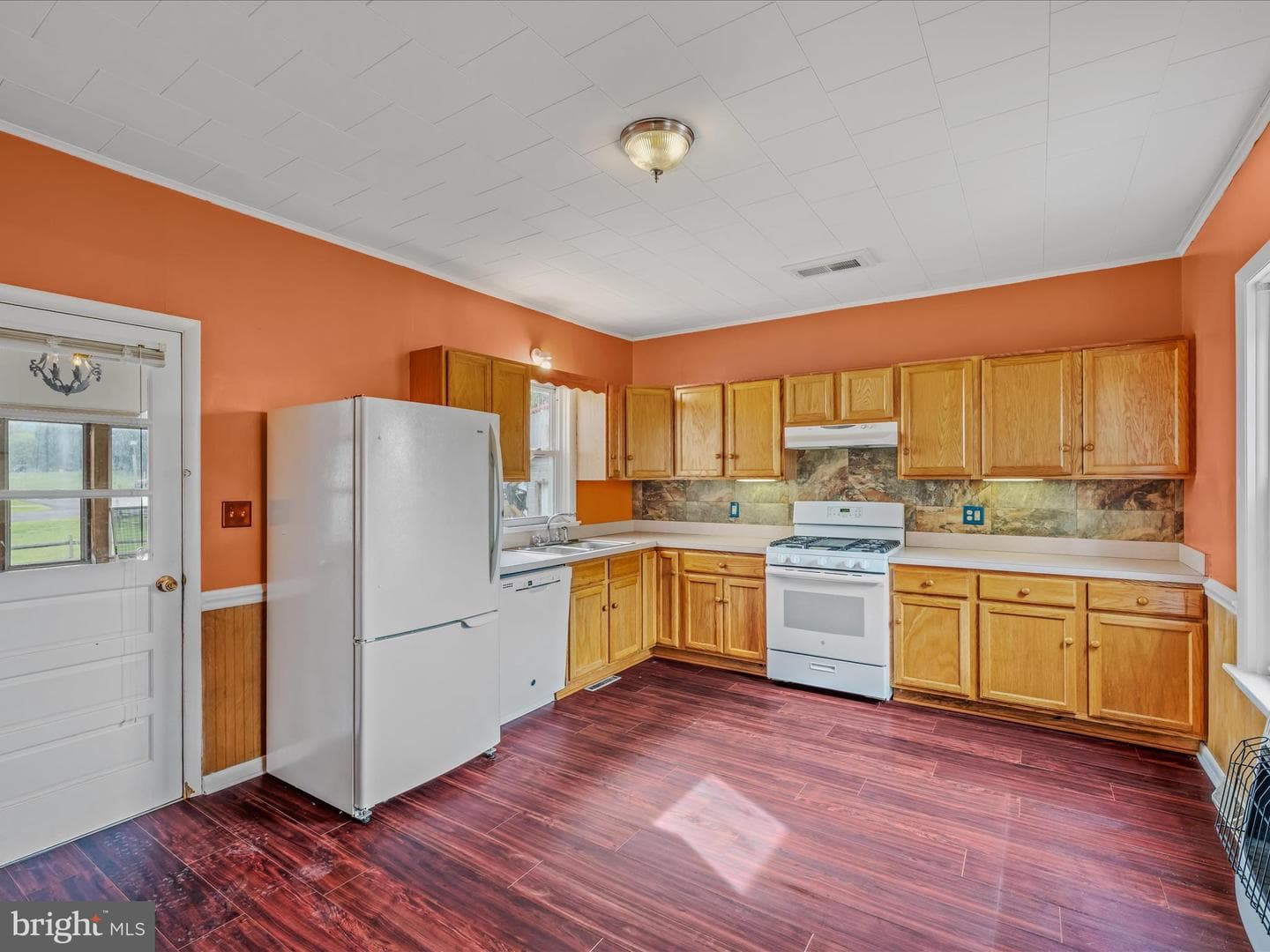 5337 Central Avenue photo 12