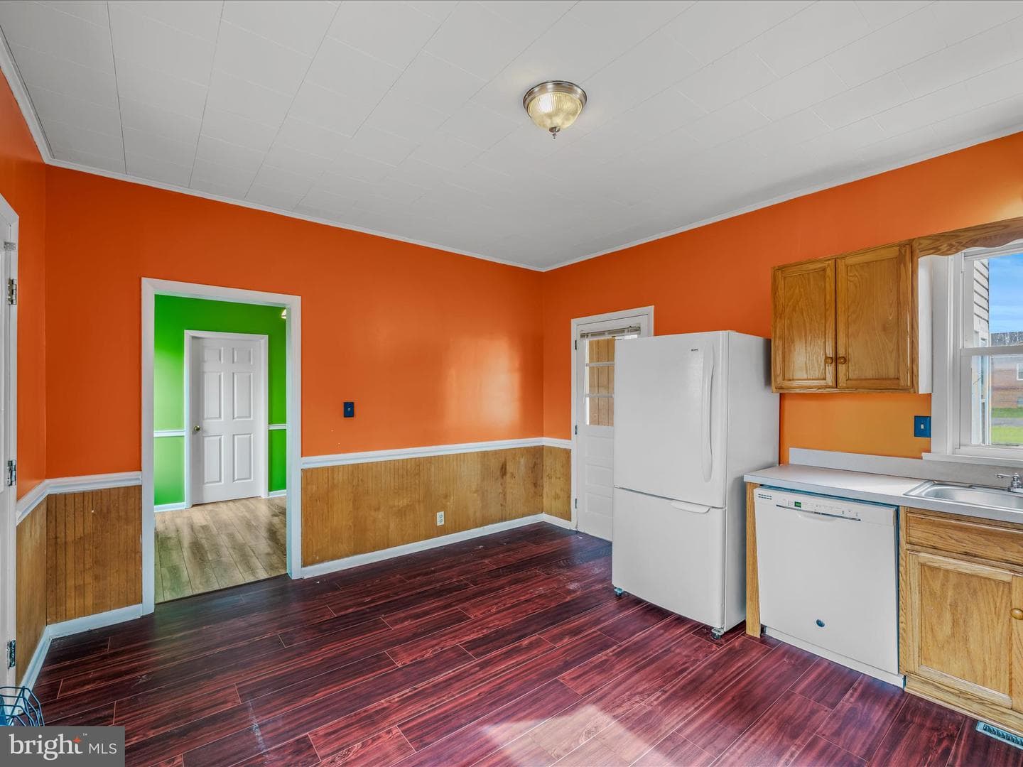 5337 Central Avenue photo 14
