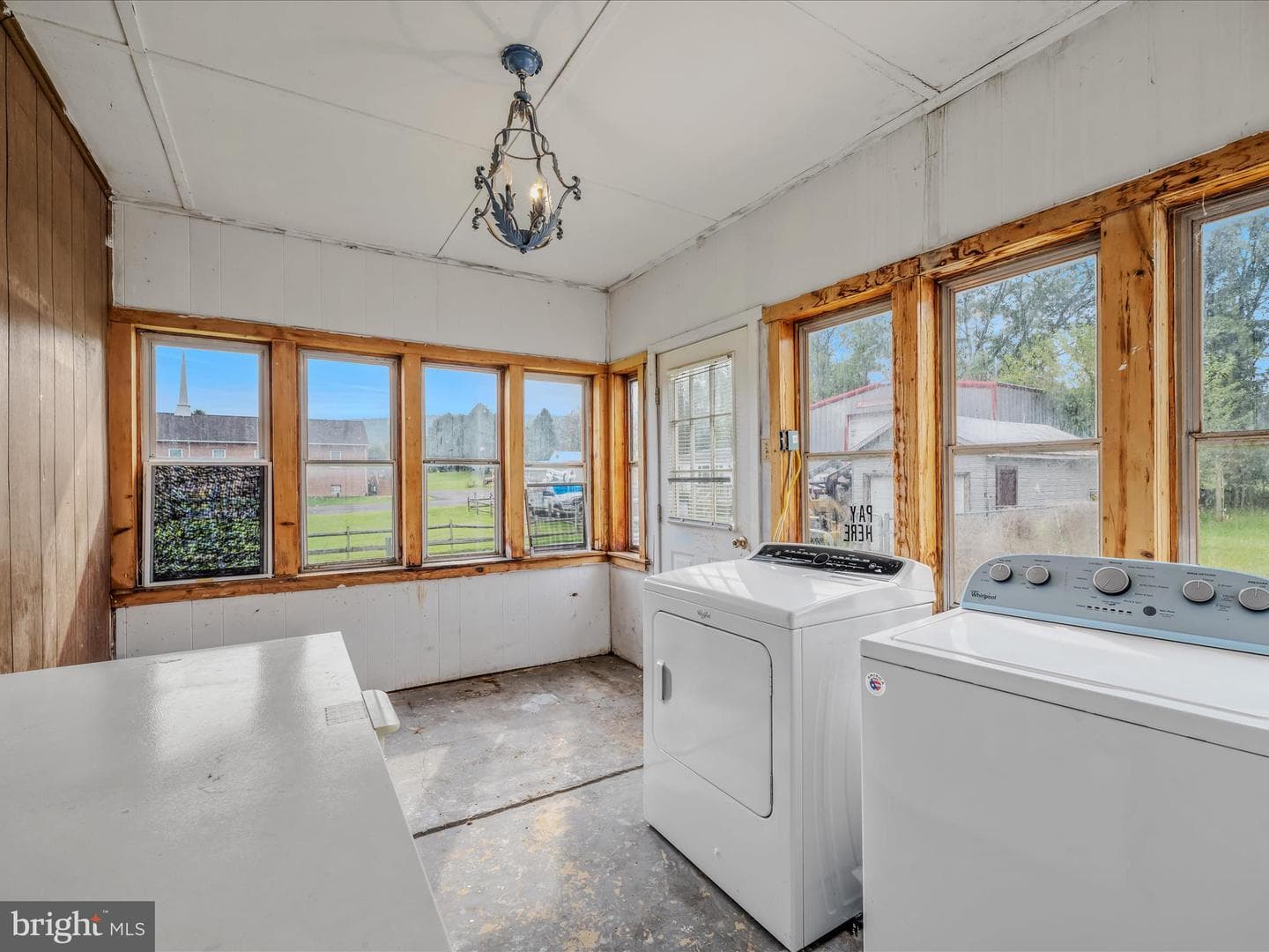5337 Central Avenue photo 15