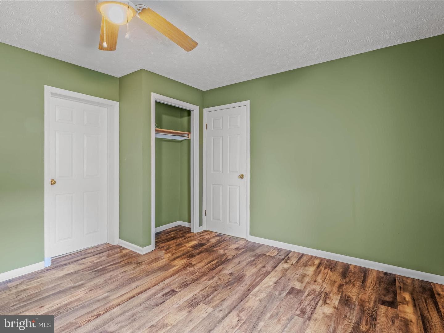 5337 Central Avenue photo 17