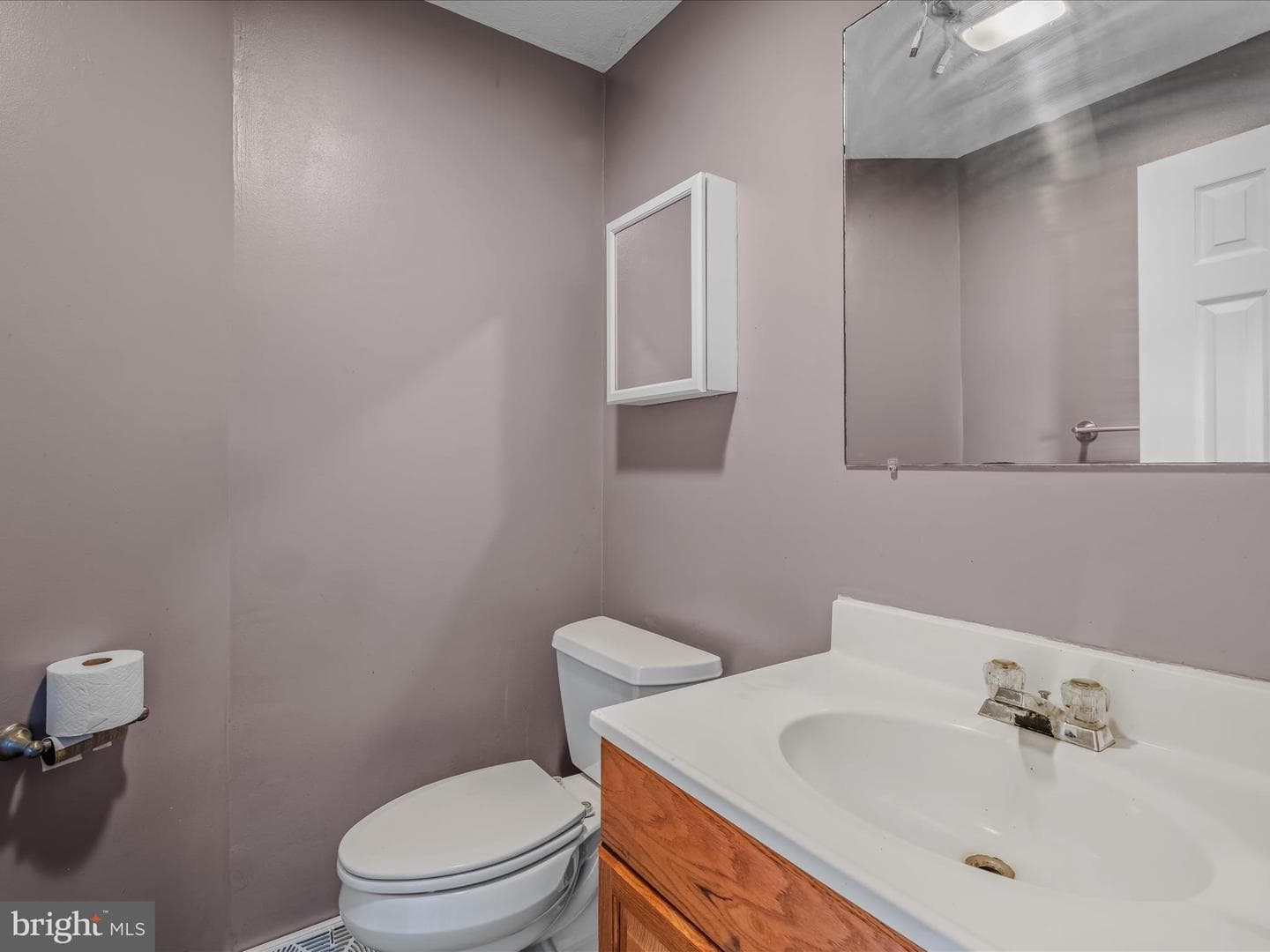5337 Central Avenue photo 19