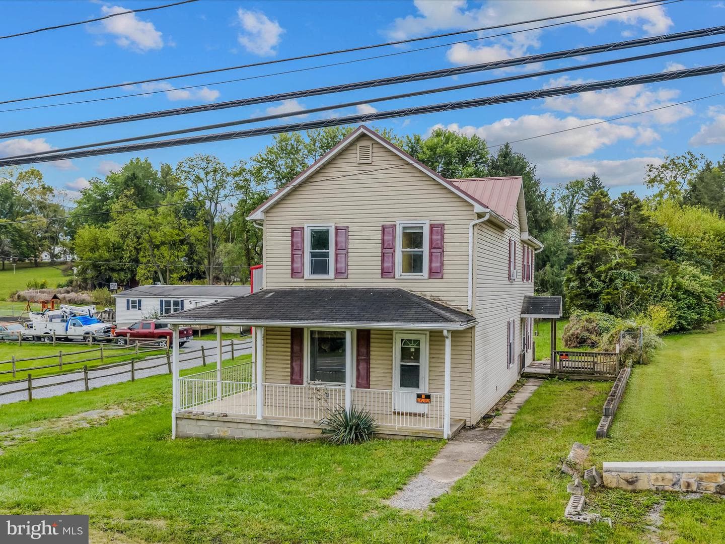 5337 Central Avenue photo 2
