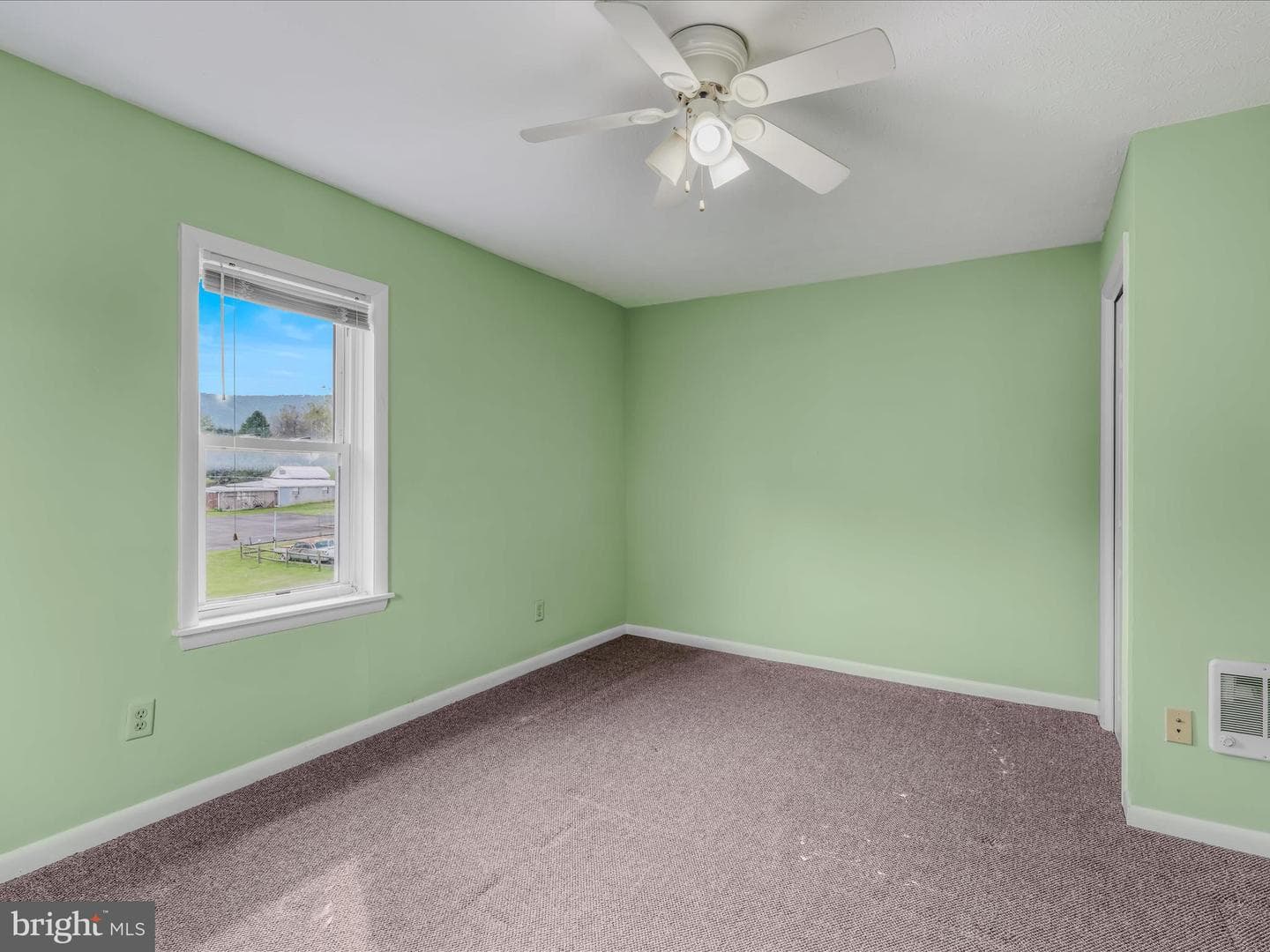 5337 Central Avenue photo 20