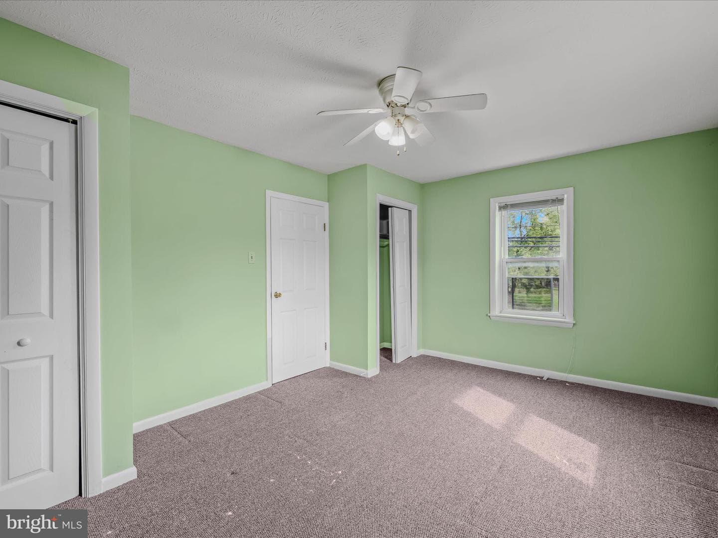 5337 Central Avenue photo 21